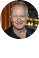 Stellan Skarsgård